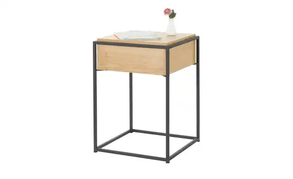 Bild 3 von Jette Home Beistelltisch Trust