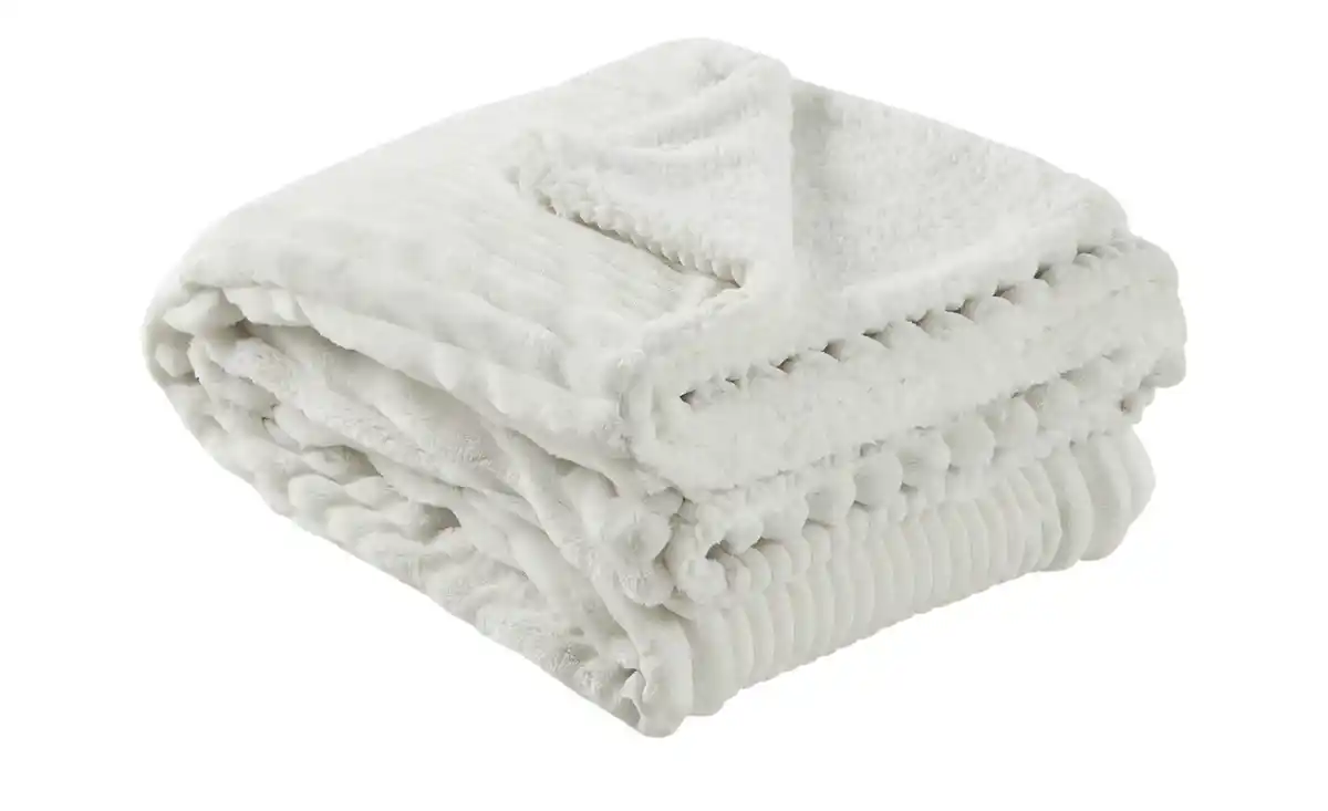 Bild 2 von como Flanelldecke Emilia