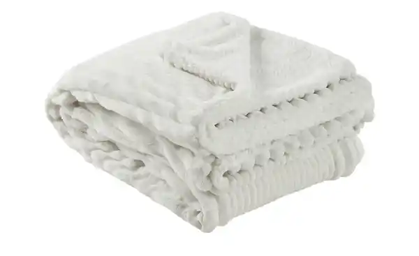 Bild 2 von como Flanelldecke Emilia