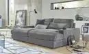 Bild 1 von Lounge Sofa Branna