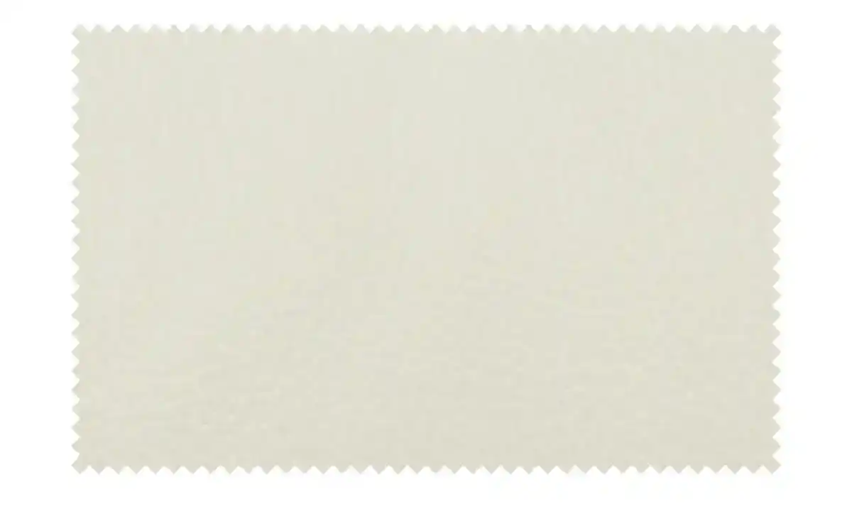 Bild 2 von Wohnwert Einzelsofa aus Echtleder mit manueller Relaxfunktion Ambra ¦ beige ¦ Maße (cm): B: 104 H: 102 T: 102 Polstermöbel > Sessel > Ledersessel - Möbel Kraft