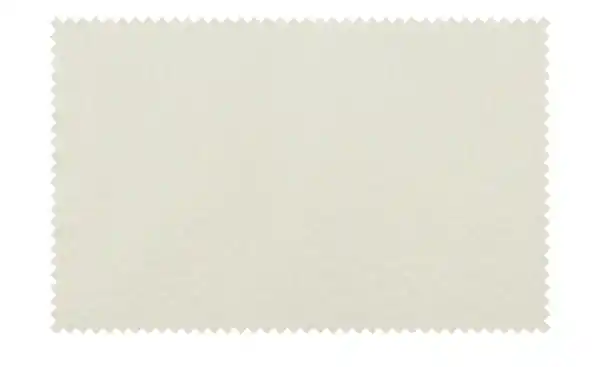 Bild 2 von Wohnwert Einzelsofa aus Echtleder mit manueller Relaxfunktion Ambra ¦ beige ¦ Maße (cm): B: 104 H: 102 T: 102 Polstermöbel > Sessel > Ledersessel - Möbel Kraft