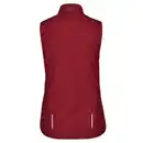 Bild 3 von NORVAN INSULATED VEST W Damen - Weste