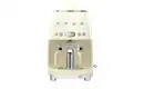 Bild 1 von smeg Kaffeeautomat DCF02CREU