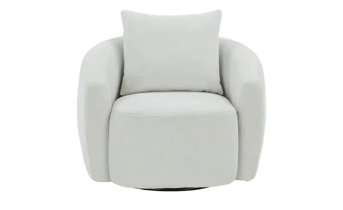 Bild 4 von Sessel Marie