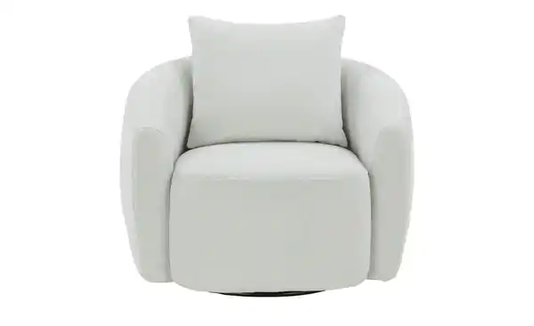 Bild 4 von Sessel Marie