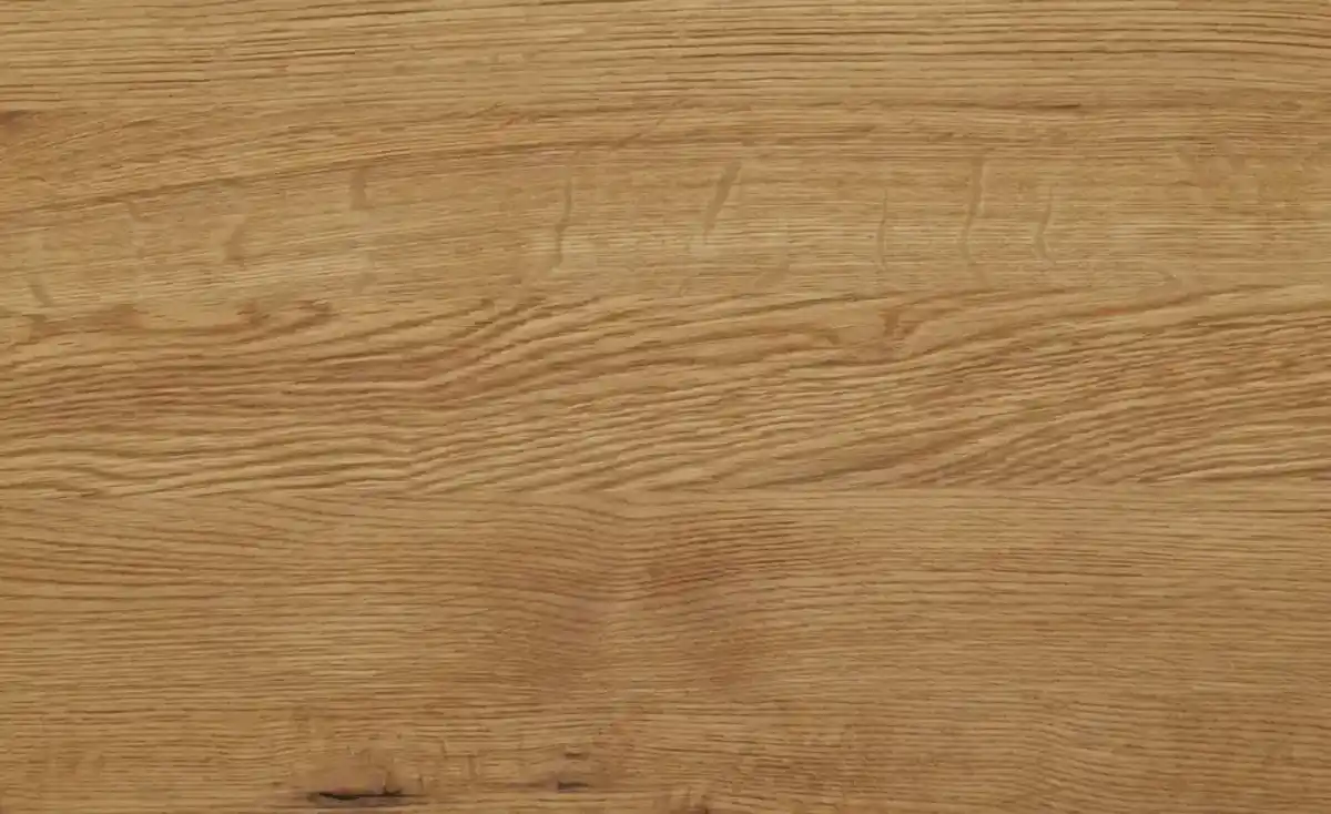 Bild 2 von Couchtisch ¦ holzfarben ¦ Maße (cm): B: 75 H: 38 Tische > Couchtische - Möbel Kraft