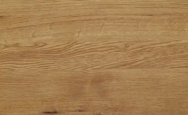 Bild 2 von Couchtisch ¦ holzfarben ¦ Maße (cm): B: 75 H: 38 Tische > Couchtische - Möbel Kraft