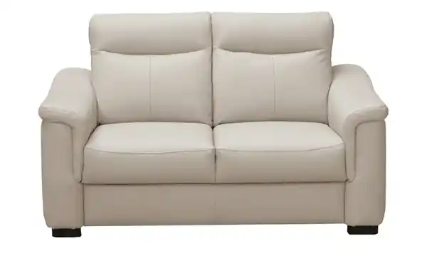 Bild 1 von Primo Einzelsofa  Barcelona ¦ beige ¦ Maße (cm): B: 170 H: 99 T: 93 Polstermöbel > Sofas > 2-Sitzer - Möbel Kraft