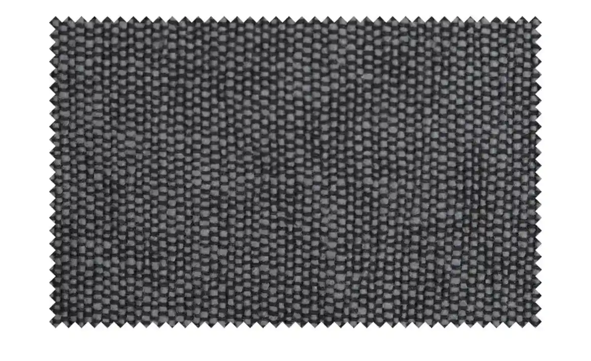 Bild 2 von Beistelltisch ¦ holzfarben ¦ Maße (cm): H: 60  Ø: [43.0] Tische > Beistelltische - Möbel Kraft