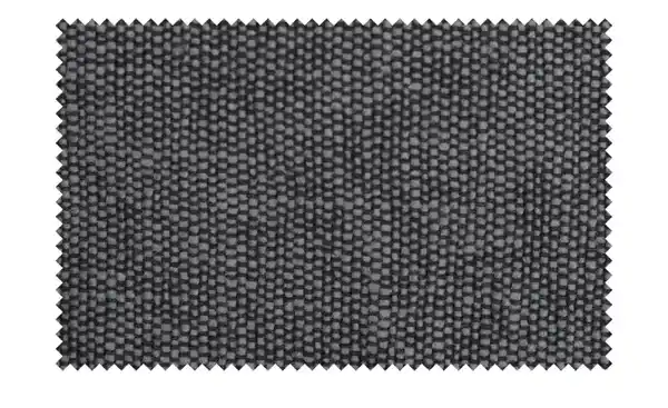 Bild 2 von Beistelltisch ¦ holzfarben ¦ Maße (cm): H: 60  Ø: [43.0] Tische > Beistelltische - Möbel Kraft