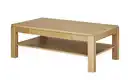 Bild 1 von Couchtisch ¦ holzfarben ¦ Maße (cm): B: 65 H: 42 T: 65 Tische > Couchtische - Möbel Kraft