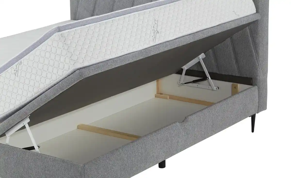 Bild 4 von switch Polsterbett Livano