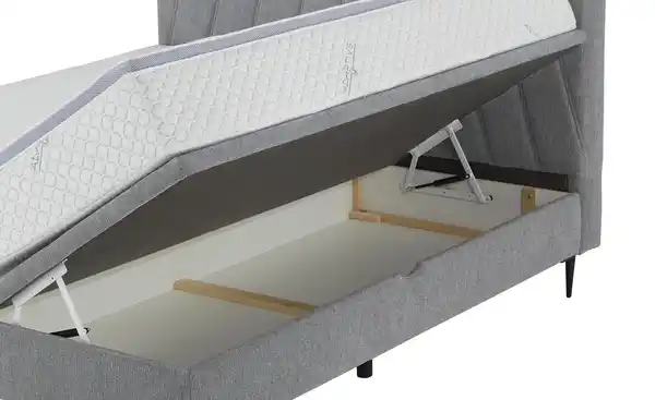 Bild 4 von switch Polsterbett Livano