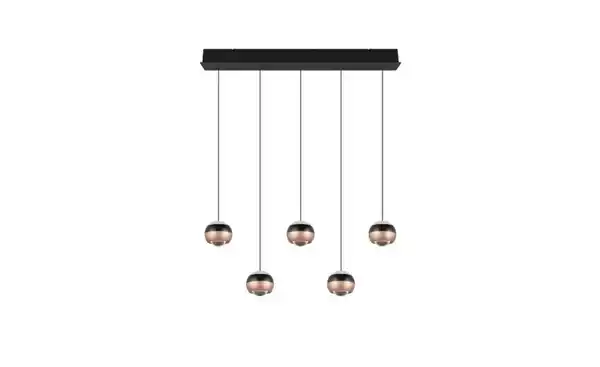 Bild 2 von Trio Pendelleuchte