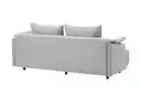 Bild 4 von smart Sofa mit Schlaffunktion Zamira