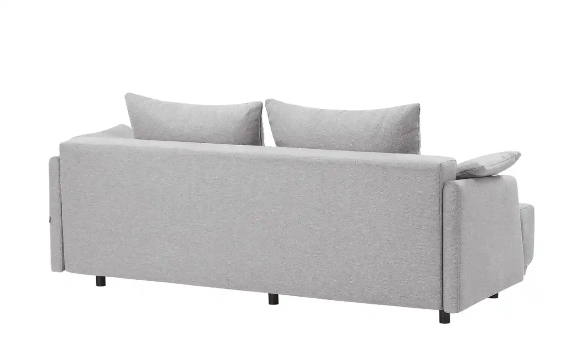 Bild 3 von smart Sofa mit Schlaffunktion Zamira