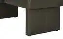Bild 2 von Eckbank  Leder ¦ braun ¦ Maße (cm): B: 180 H: 85 T: 134 Bänke > Eckbänke - Möbel Kraft