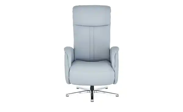 Bild 3 von meinSofa Sessel Franzi