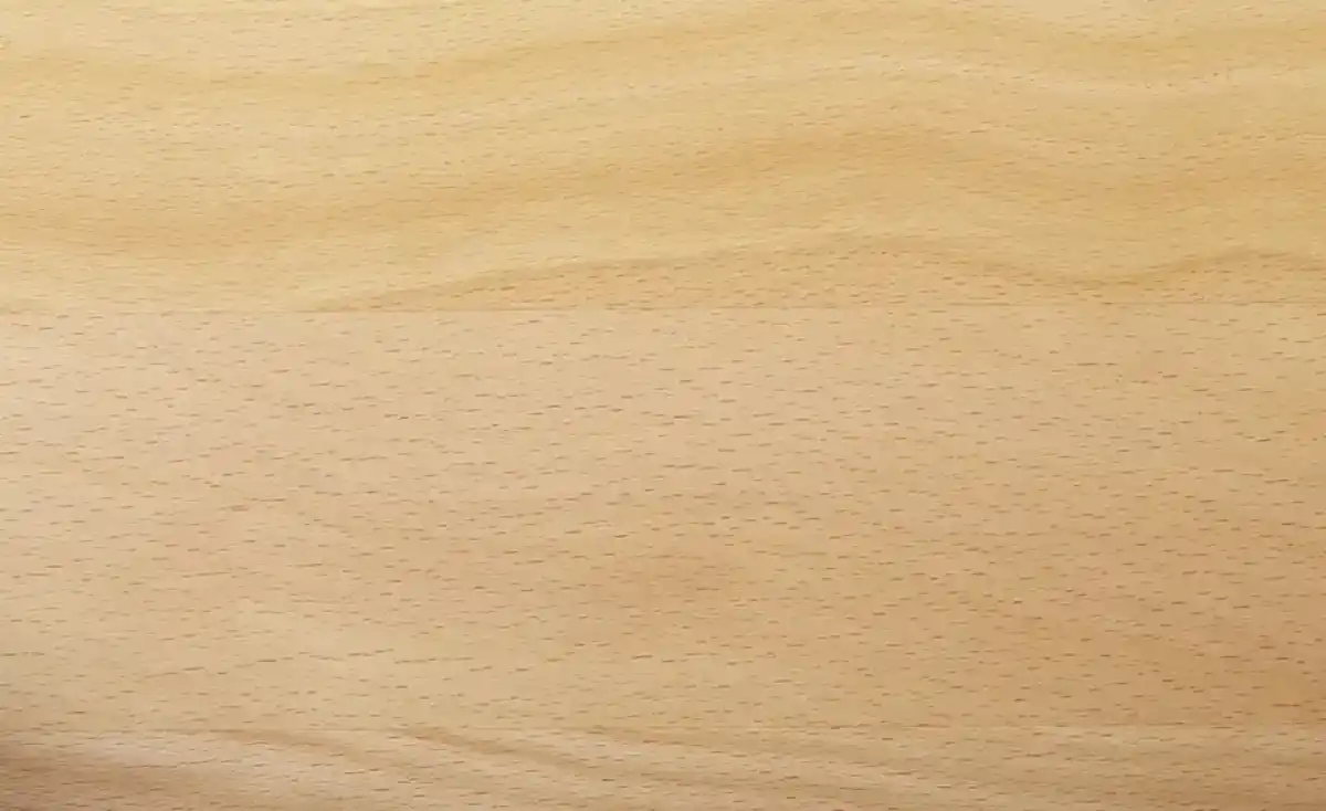 Bild 2 von Polsterstuhl ¦ rot ¦ Maße (cm): B: 45 H: 90 T: 51 Stühle > Esszimmerstühle - Möbel Kraft