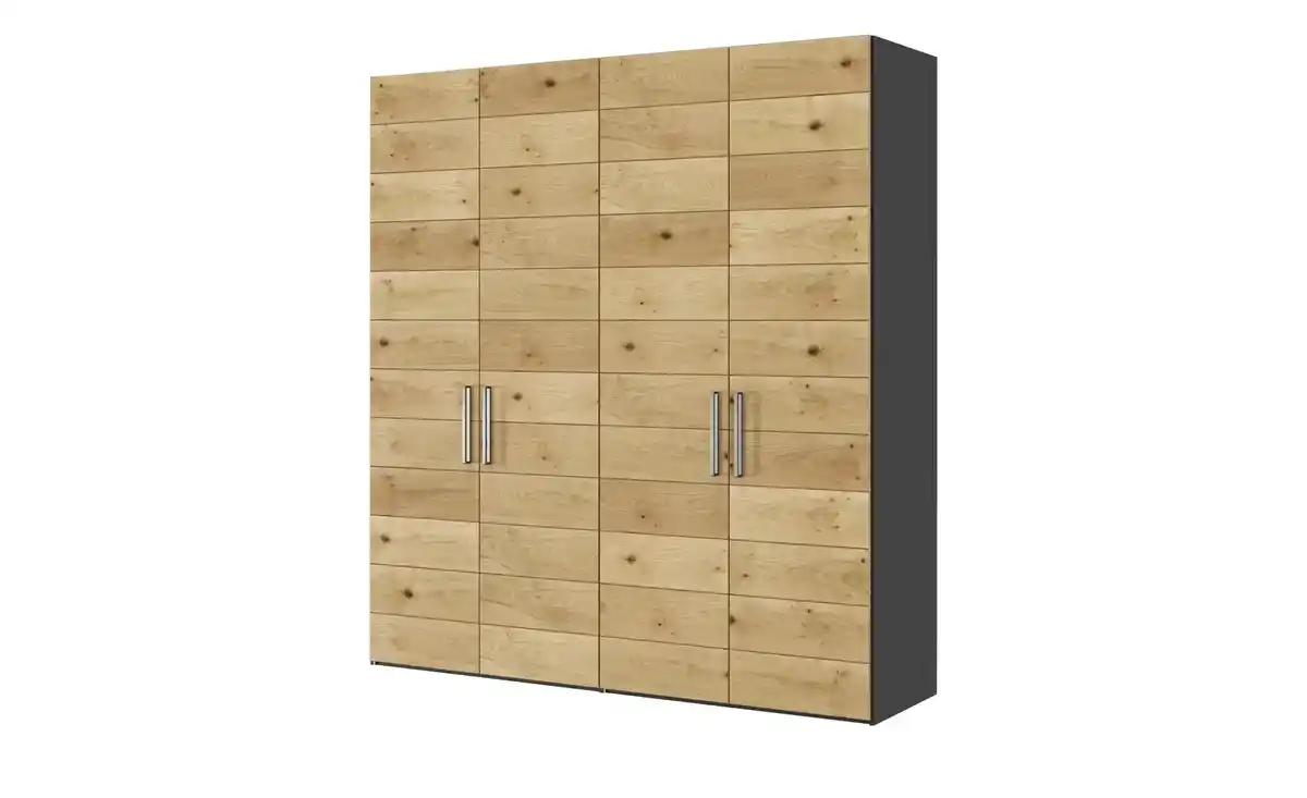 Bild 3 von Dreamer eXpress Drehtürenschrank Dreamer