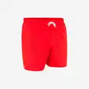 Bild 1 von Boardshorts kurz Hendaia NT rot Rot