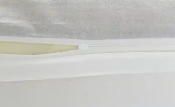 Bild 2 von Gray & Jones Halbleinen Bettwäsche