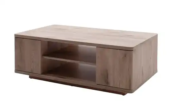 Bild 1 von Primo Couchtisch  Kataros ¦ holzfarben ¦ Maße (cm): B: 65 H: 42 Tische > Couchtische - Möbel Kraft