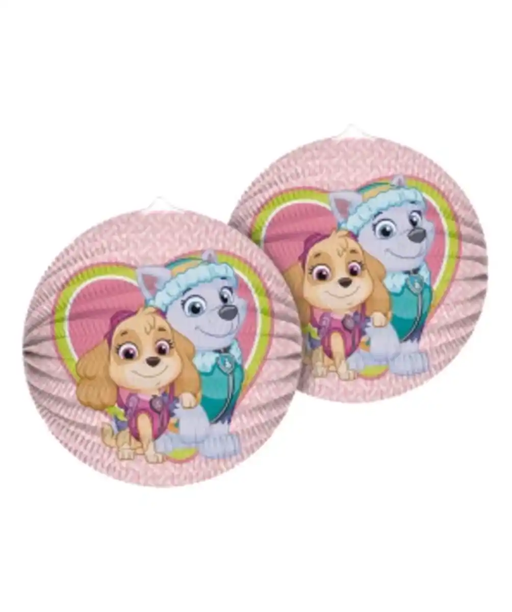 Bild 1 von Lizenz Laterne für St. Martin, verschiedene Lizenzen, bunt