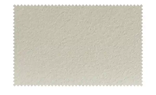 Bild 2 von como Pouf Samt