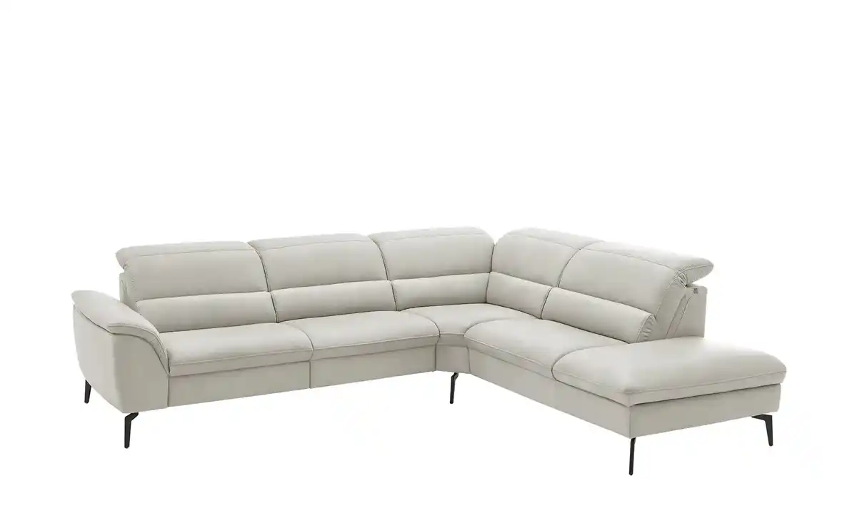 Bild 3 von Hukla Ecksofa Luisa