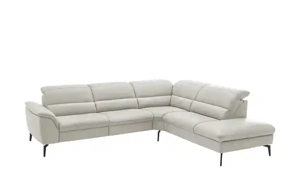 Bild 3 von Hukla Ecksofa Luisa