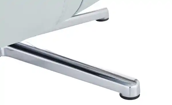 Bild 4 von meinSofa Relaxsessel aus Leder Franzi-L