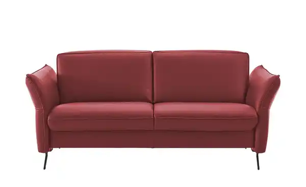 Bild 2 von Hukla Einzelsofa Anna