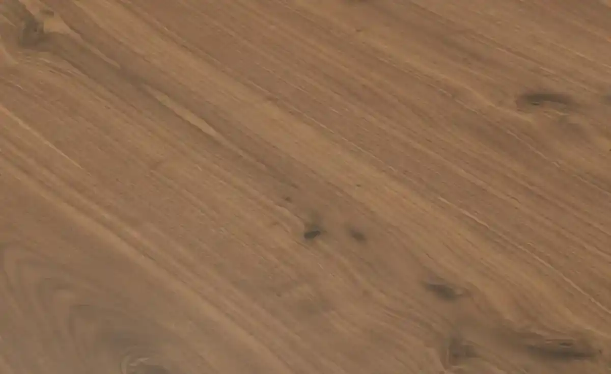 Bild 2 von KOINOR HPL Säulentisch  Dining System 1 ¦ holzfarben ¦ Maße (cm): B: 100 H: 76 Tische > Esstische - Möbel Kraft