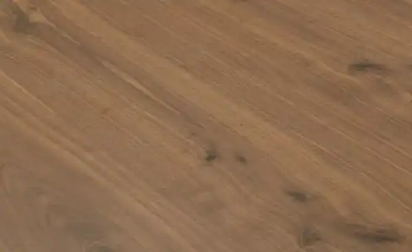 Bild 2 von KOINOR HPL Säulentisch  Dining System 1 ¦ holzfarben ¦ Maße (cm): B: 100 H: 76 Tische > Esstische - Möbel Kraft