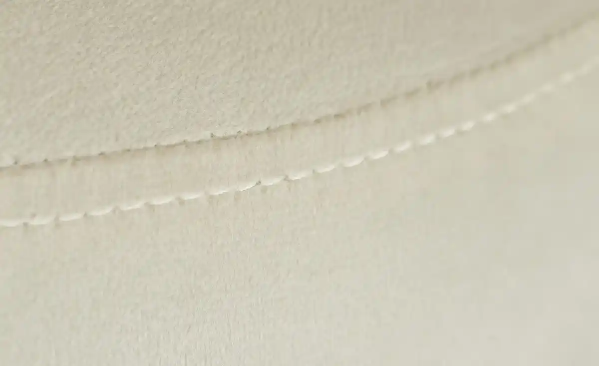 Bild 4 von como Pouf Samt