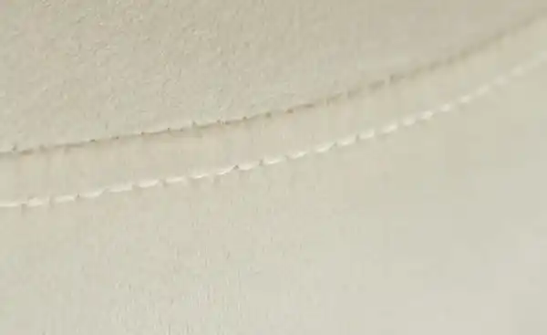 Bild 4 von como Pouf Samt