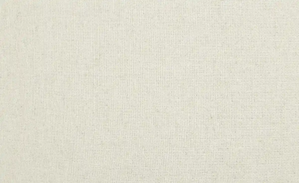 Bild 3 von Stehleuchte ¦ holzfarben ¦ Maße (cm): H: 153  Ø: [38.0] Sale > Lampen-Sale - Möbel Kraft