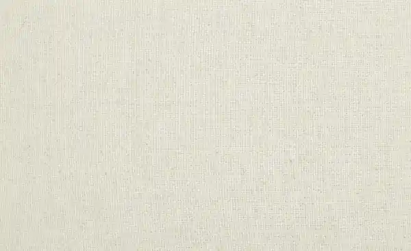 Bild 3 von Stehleuchte ¦ holzfarben ¦ Maße (cm): H: 153  Ø: [38.0] Sale > Lampen-Sale - Möbel Kraft