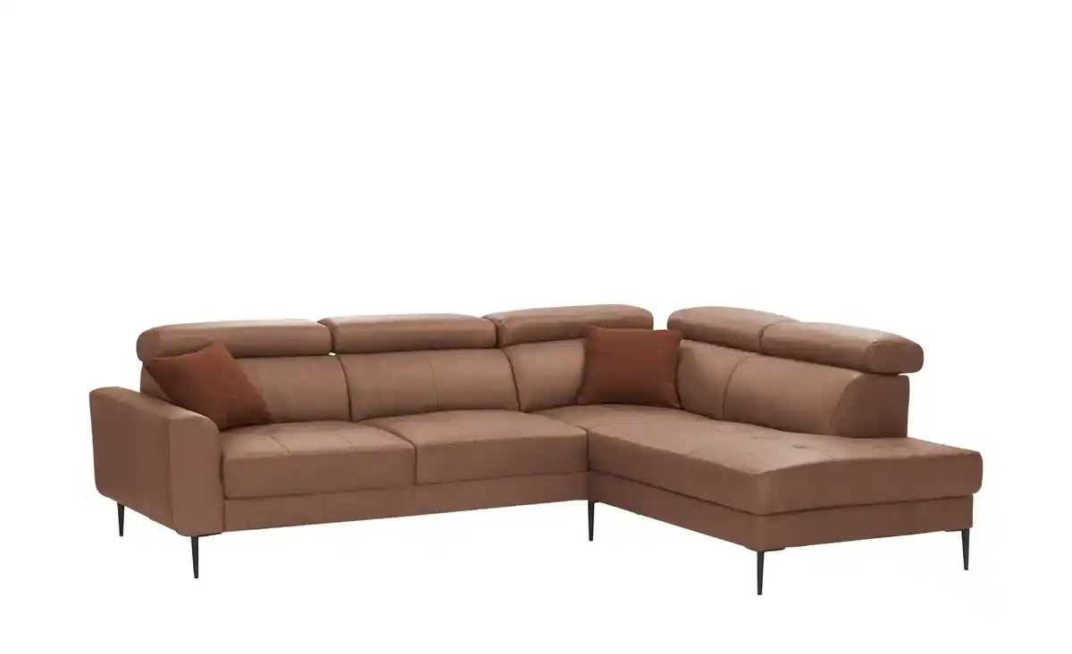 Bild 2 von Max Schelling Ecksofa Momentum