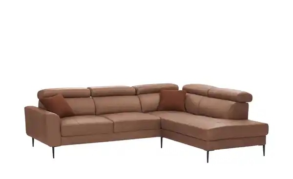 Bild 2 von Max Schelling Ecksofa Momentum