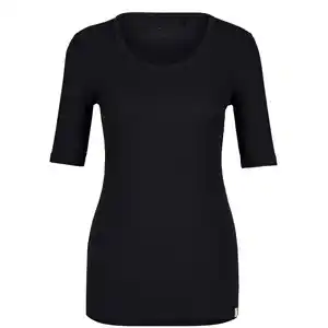 CALASETTA T-SHIRT Damen - T-Shirt