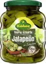 Bild 1 von Kühne Jalapeno