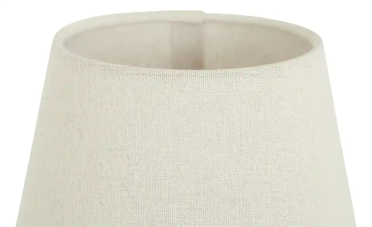 Bild 3 von Tischleuchte ¦ holzfarben ¦ Maße (cm): H: 42,5  Ø: [19.0] Sale > Lampen-Sale - Möbel Kraft