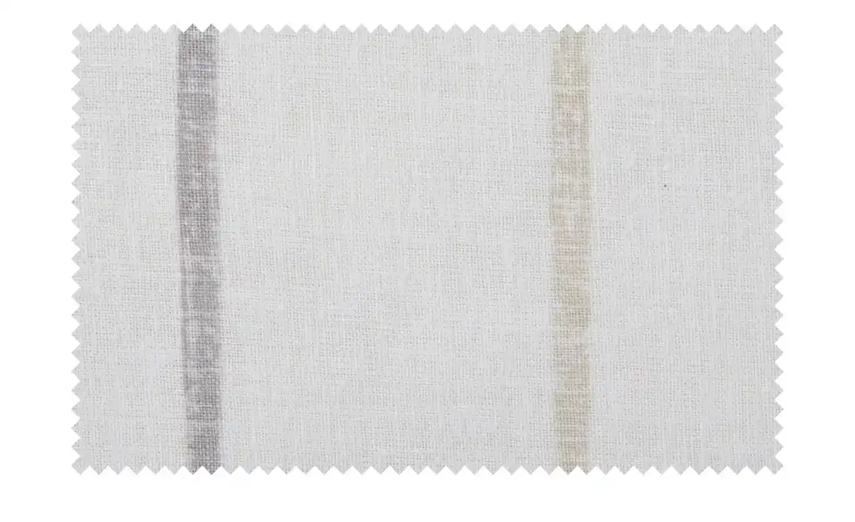 Bild 4 von Halbleinen Bettwäsche