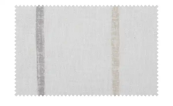 Bild 4 von Halbleinen Bettwäsche