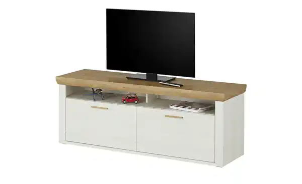 Bild 2 von uno Lowboard Jorvic