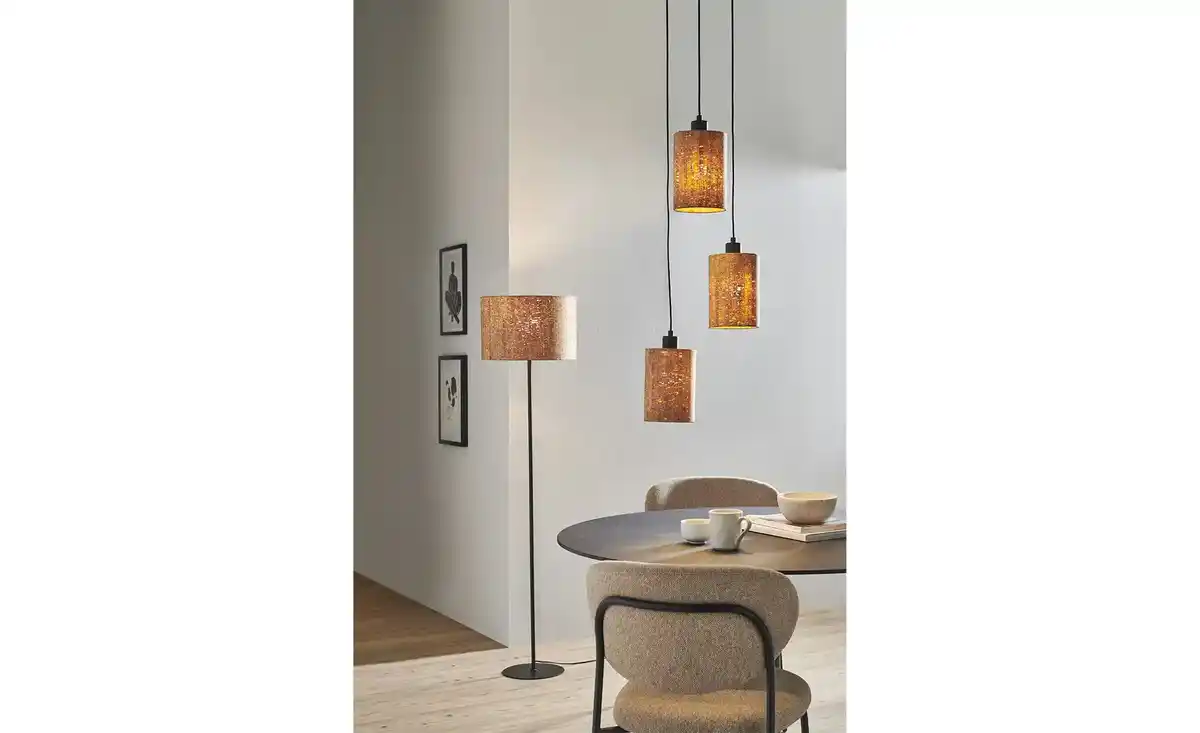 Bild 3 von KHG Stehleuchte