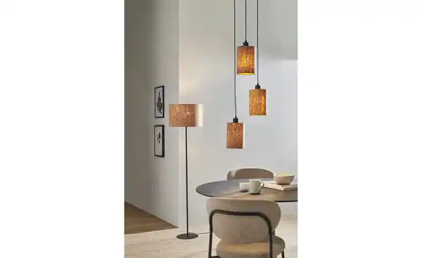 Bild 3 von KHG Stehleuchte